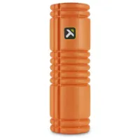 TriggerPoint The Grid Vibe Plus Massagepistole TriggerPoint The Grid Vibe Plus Massagepistole