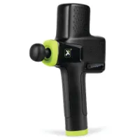 TriggerPoint The Grid Vibe Plus Massagepistole TriggerPoint The Grid Vibe Plus Massagepistole