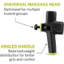 TriggerPoint The Grid Vibe Plus Massagepistole