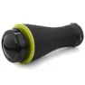 TriggerPoint Tp Impact Buffer Massagepistole, Black, One Size