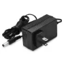 TriggerPoint Tp Impact Buffer Massagepistole, Black, One Size