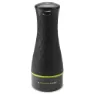 TriggerPoint Tp Impact Buffer Massagepistole, Black, One Size