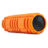 TriggerPoint Tp Nano Vibe Vibrating Massage-roller TriggerPoint Tp Nano Vibe Vibrating Massage-roller