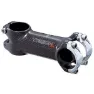 Trigon Top Load Fahrradvorbau, Black, 120mm