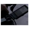 Trimm One Lite Solar Ladegerät, Black, One Size