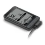 Trimm One Lite Solar Ladegerät, Black, One Size
