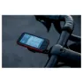Trimm Two Fahrradcomputer