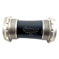 Tripeak Bsa Rotor Tt Ceramic 24 Mm Lagerschalen Tripeak Bsa Rotor Tt Ceramic 24 Mm Lagerschalen