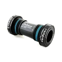 Tripeak Bsa Rotor Tt Steel 24 Mm Lagerschalen Tripeak Bsa Rotor Tt Steel 24 Mm Lagerschalen