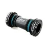 Tripeak Bsa Rotor Tt Steel 24 Mm Lagerschalen, Black, 68mm