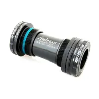 Tripeak Bsa Shimano Threaded Tretlager Tripeak Bsa Shimano Threaded Tretlager