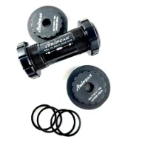 Tripeak Bsa Sram Dub Threaded Tretlager Tripeak Bsa Sram Dub Threaded Tretlager