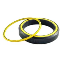 Tripeak Full Ceramic 39306 Tretlager Tripeak Full Ceramic 39306 Tretlager