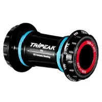 Tripeak Ita Shimano/sram Dub/rotor 3d+ Ceramic Lagerschalen