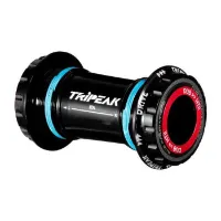 Tripeak Ita Shimano/sram Dub/rotor 3d+ Steel Lagerschalen Tripeak Ita Shimano/sram Dub/rotor 3d+ Steel Lagerschalen