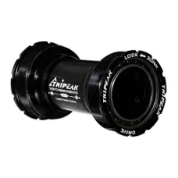 Tripeak Jetstream Pro T47/sh/sram Dub/rotor 3d Ceramic Lagerschalen Tripeak Jetstream Pro T47/sh/sram Dub/rotor 3d Ceramic Lagerschalen