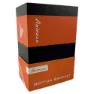 Tripeak Jetstream Pro Twistfit 46 Mm/bb386 Sh/sram Dub/rotor 3d Ceramic Lagerschalen, Black, 86mm