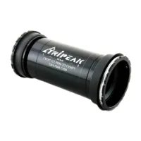 Tripeak Pf Bb86 Campagnolo Ultratorque Tretlager Tripeak Pf Bb86 Campagnolo Ultratorque Tretlager