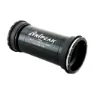 Tripeak Pf Bb86 Campagnolo Ultratorque Tretlager, Black, 86mm