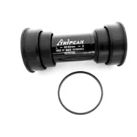 Tripeak Pf Bb86 Shimano Tretlager