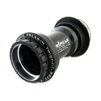 Tripeak Pf30/bb30 Shimano Ceramic Tretlager Tripeak Pf30/bb30 Shimano Ceramic Tretlager
