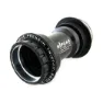 Tripeak Pf30/bb30 Shimano Ceramic Tretlager, Black, 68/73mm