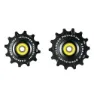 Tripeak Shimano Scr Wheel Fahrrad-schaltröllchensatz