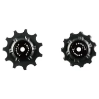 Tripeak Shimano/sram 11-11 10s Fahrrad-schaltröllchensatz Tripeak Shimano/sram 11-11 10s Fahrrad-schaltröllchensatz