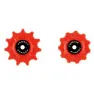Tripeak Shimano/sram Scr Wheel Fahrrad-schaltröllchensatz
