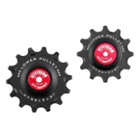 Tripeak Sram Axs Fahrrad-schaltröllchensatz Tripeak Sram Axs Fahrrad-schaltröllchensatz