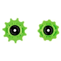 Tripeak Sram Axs Scr Wheel Fahrrad-schaltröllchensatz Tripeak Sram Axs Scr Wheel Fahrrad-schaltröllchensatz