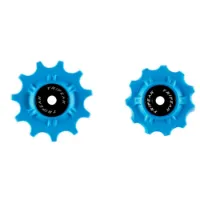 Tripeak Sram Axs Scr Wheel Fahrrad-schaltröllchensatz Tripeak Sram Axs Scr Wheel Fahrrad-schaltröllchensatz