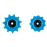 Tripeak Sram Axs Scr Wheel Fahrrad-schaltröllchensatz