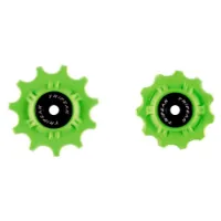 Tripeak Sram Mtb Scr Wheel Fahrrad-schaltröllchensatz