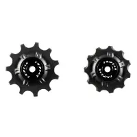 Tripeak Sram Mtb Wheel Fahrrad-schaltröllchensatz Tripeak Sram Mtb Wheel Fahrrad-schaltröllchensatz