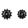 Tripeak Sram Mtb Wheel Fahrrad-schaltröllchensatz