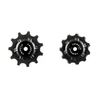 Tripeak Sram Red/force/rival Axs Xplr 12s Fahrrad-schaltröllchensatz Tripeak Sram Red/force/rival Axs Xplr 12s Fahrrad-schaltröllchensatz