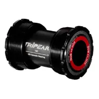 Tripeak T45 Colnago Shimano/sram Dub/rotor 3d Ceramic Lagerschalen Tripeak T45 Colnago Shimano/sram Dub/rotor 3d Ceramic Lagerschalen