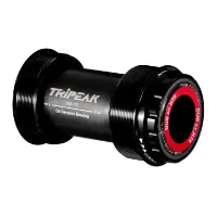 Tripeak T47 Factor/cervelo Shimano/sram Dub/rotor 3d Steel Lagerschalen Tripeak T47 Factor/cervelo Shimano/sram Dub/rotor 3d Steel Lagerschalen