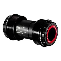 Tripeak T47 Shimano/sram Dub/rotor 3d Ceramic Lagerschalen Tripeak T47 Shimano/sram Dub/rotor 3d Ceramic Lagerschalen