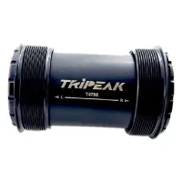 Tripeak T47 Trek/colnago Campy Ultra Torque Lagerschalen Tripeak T47 Trek/colnago Campy Ultra Torque Lagerschalen