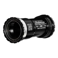 Tripeak Twist Fit Bb86 Sram Dub Ceramic Lagerschalen Tripeak Twist Fit Bb86 Sram Dub Ceramic Lagerschalen