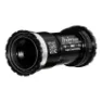 Tripeak Twist Fit Bb86 Sram Dub Ceramic Lagerschalen, Black, 86/92mm