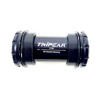 Tripeak Twistfit Pf30 Himano/sram/rotor Lagerschalen