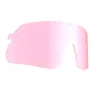 Tripoint 001 Treriksru00f6set Linse, Pink/cat1