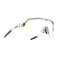 Tripoint 001 Treriksru00f6set Tri-x Chromic Sonnenbrille Tripoint 001 Treriksru00f6set Tri-x Chromic Sonnenbrille