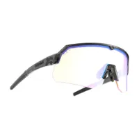 Tripoint 001 Treriksru00f6set Tri-x Chromic Sonnenbrille Tripoint 001 Treriksru00f6set Tri-x Chromic Sonnenbrille
