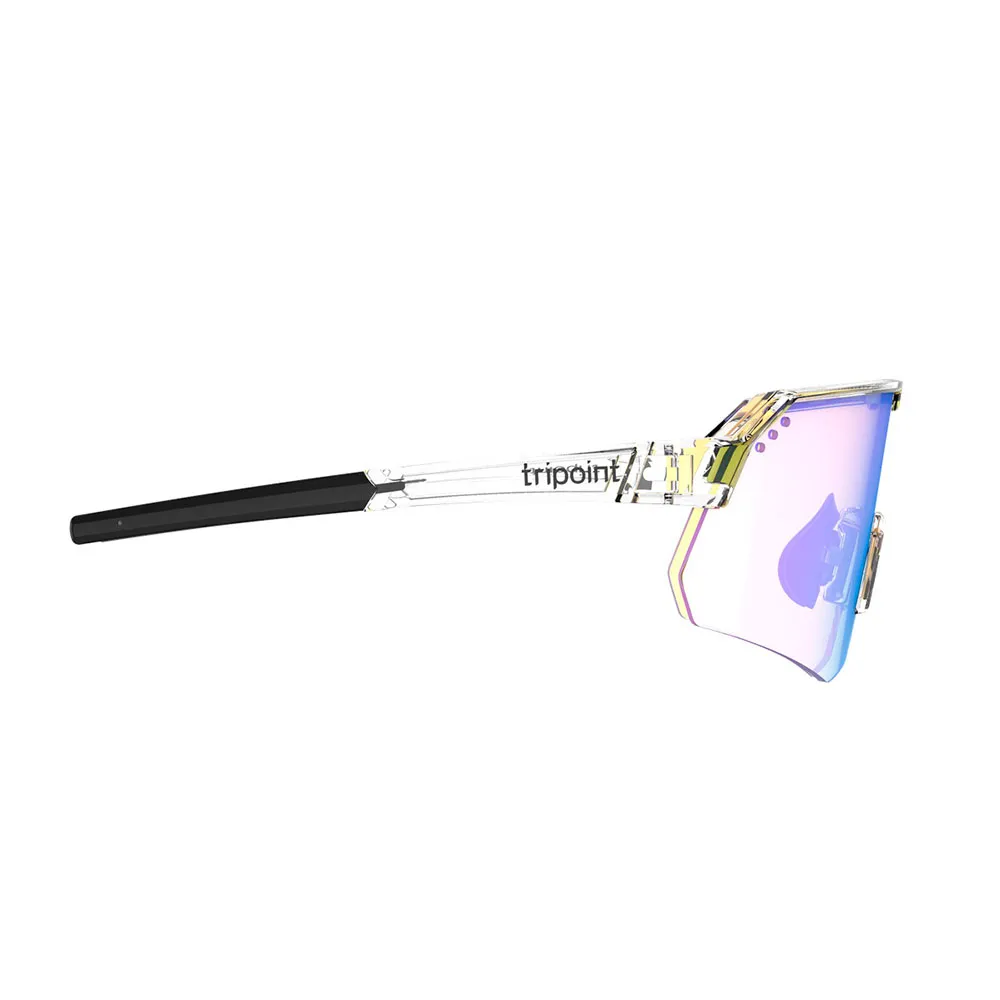 Tripoint 001 Treriksru00f6set Tri-x Chromic Sonnenbrille Tripoint 001 Treriksru00f6set Tri-x Chromic Sonnenbrille