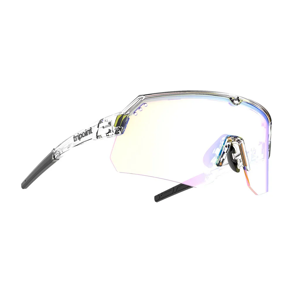 Tripoint 001 Treriksru00f6set Tri-x Chromic Sonnenbrille Tripoint 001 Treriksru00f6set Tri-x Chromic Sonnenbrille