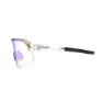 Tripoint 001 Treriksru00f6set Tri-x Chromic Sonnenbrille